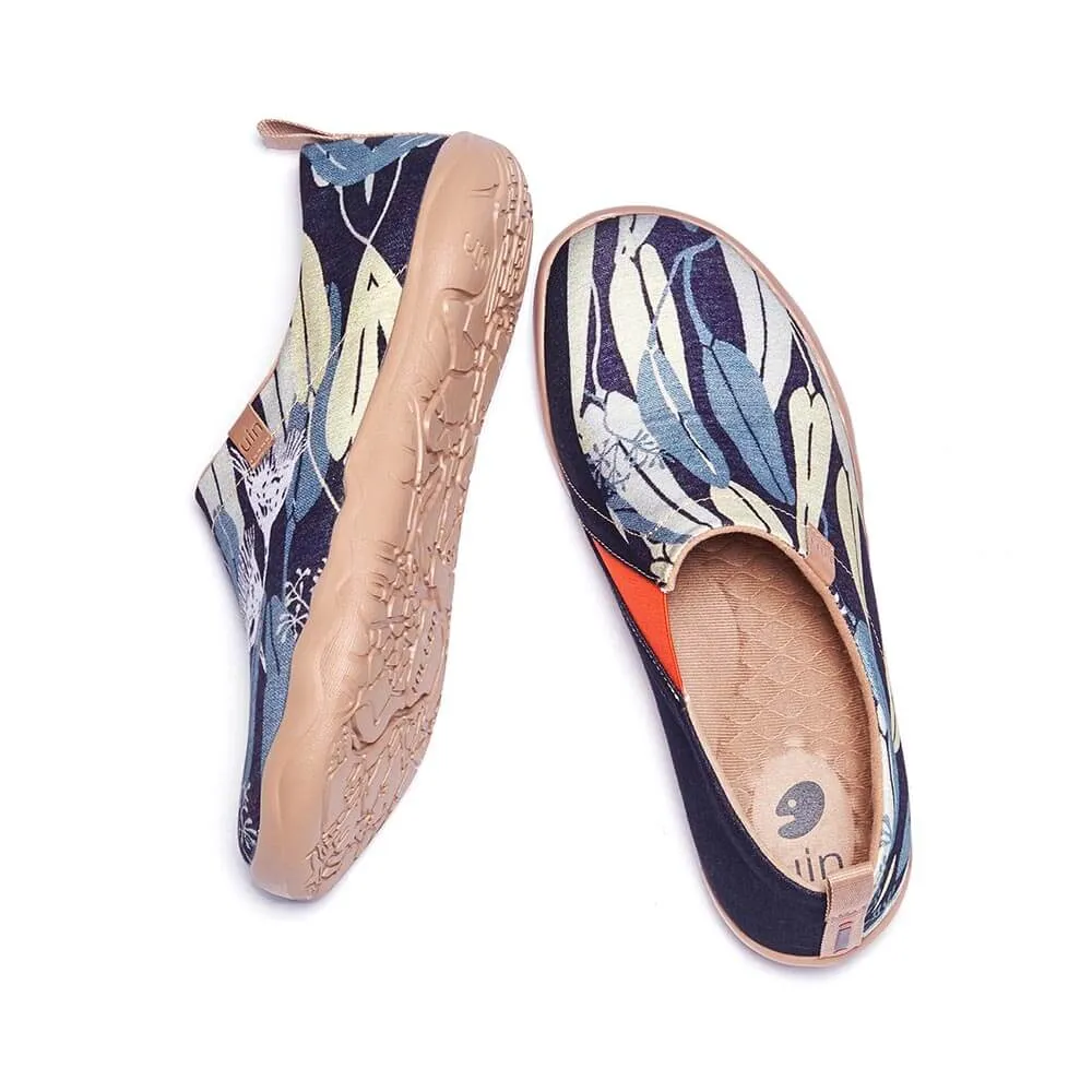 In the Wood sold by UIN Footwear product image thumbnail 5