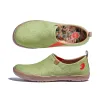 Daiquiri Green 2 Toledo I Women sold by UIN Footwear