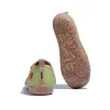 Daiquiri Green 2 Toledo I Women sold by UIN Footwear
