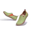 Daiquiri Green 2 Toledo I Women sold by UIN Footwear