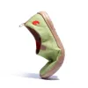 Daiquiri Green 2 Toledo I Women sold by UIN Footwear