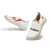 The Heart on Fire Toledo XV Men sold by UIN Footwear