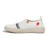 The Heart on Fire Toledo XV Men sold by UIN Footwear