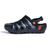 Black & Grey Octopus I Men sold by UIN Footwear