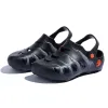 Black & Grey Octopus I Men sold by UIN Footwear