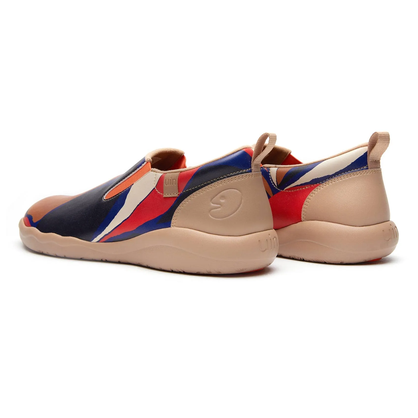 Floating Cuenca Men sold by UIN Footwear product image thumbnail 5