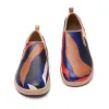 Floating Cuenca Men sold by UIN Footwear