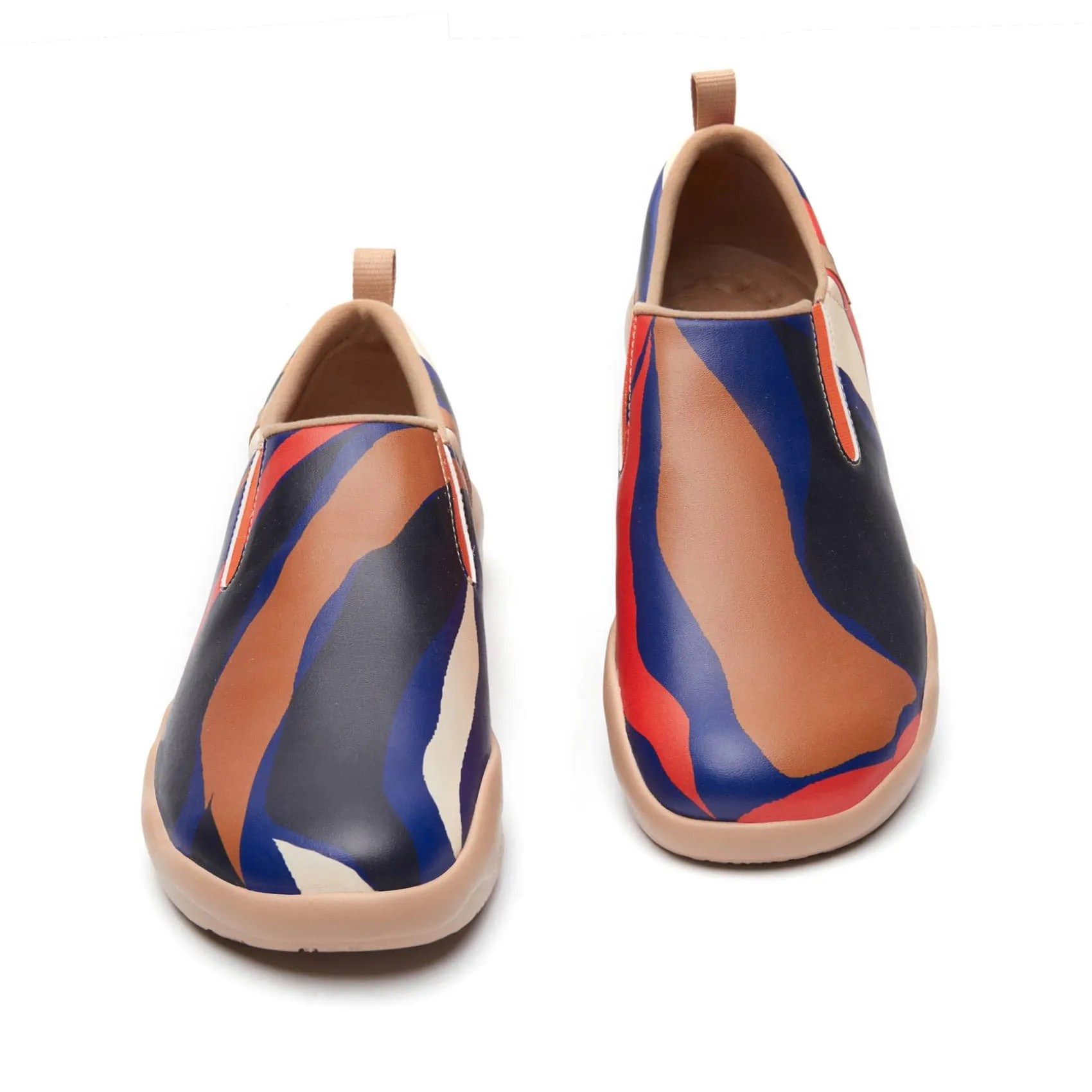 Floating Cuenca Men sold by UIN Footwear product image thumbnail 3