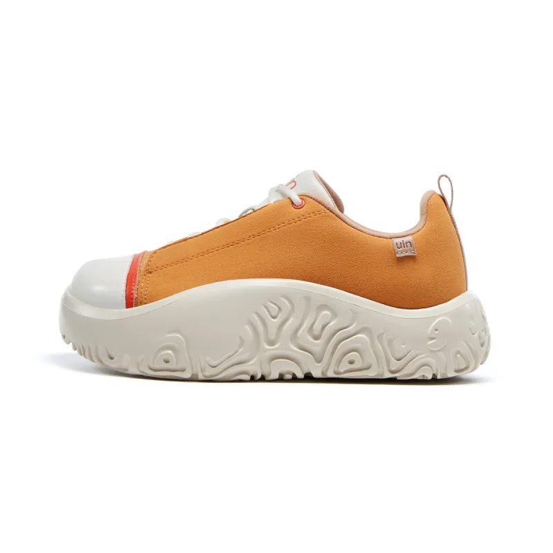 Desert Sun Vigo II Women sold by UIN Footwear