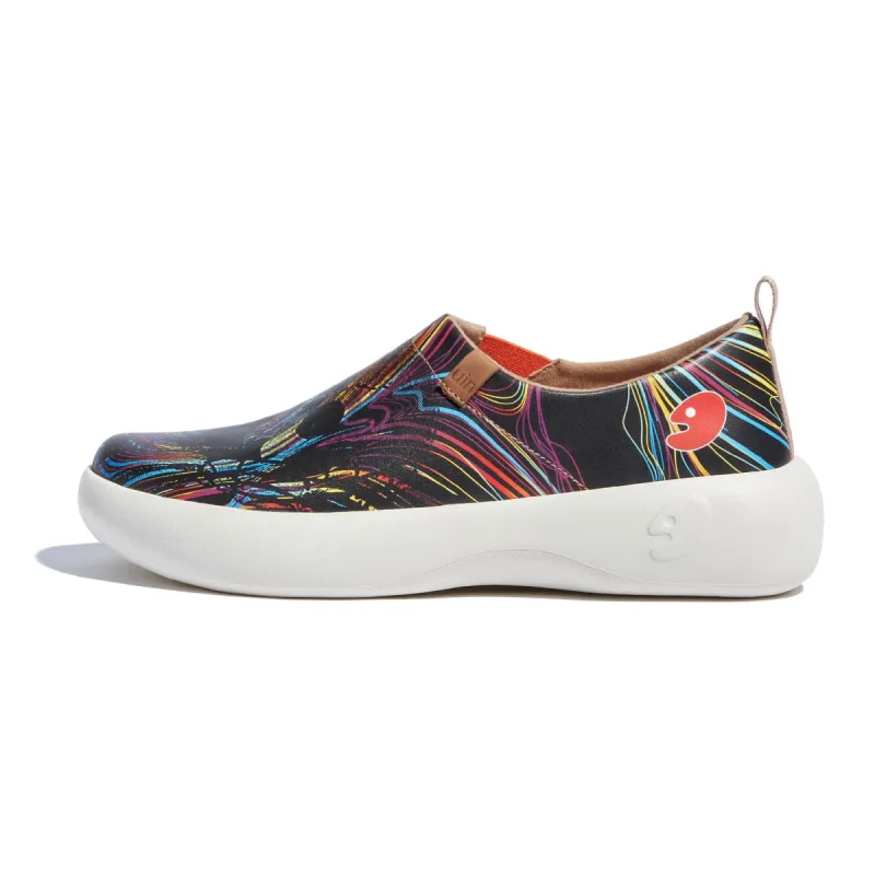 Rock Power Toledo VII Men sold by UIN Footwear