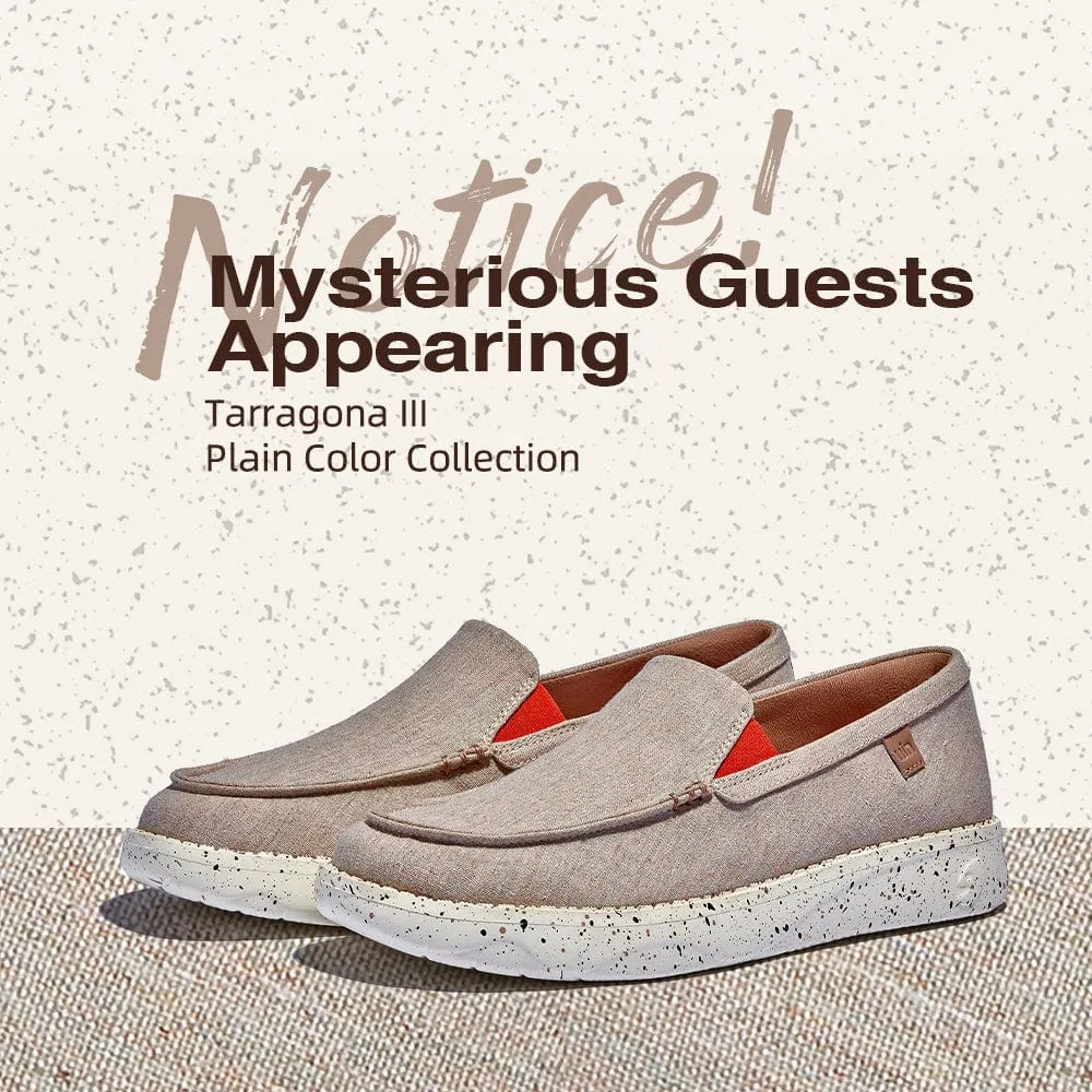 Khaki Brown Tarragona III Women sold by UIN Footwear product image thumbnail 2