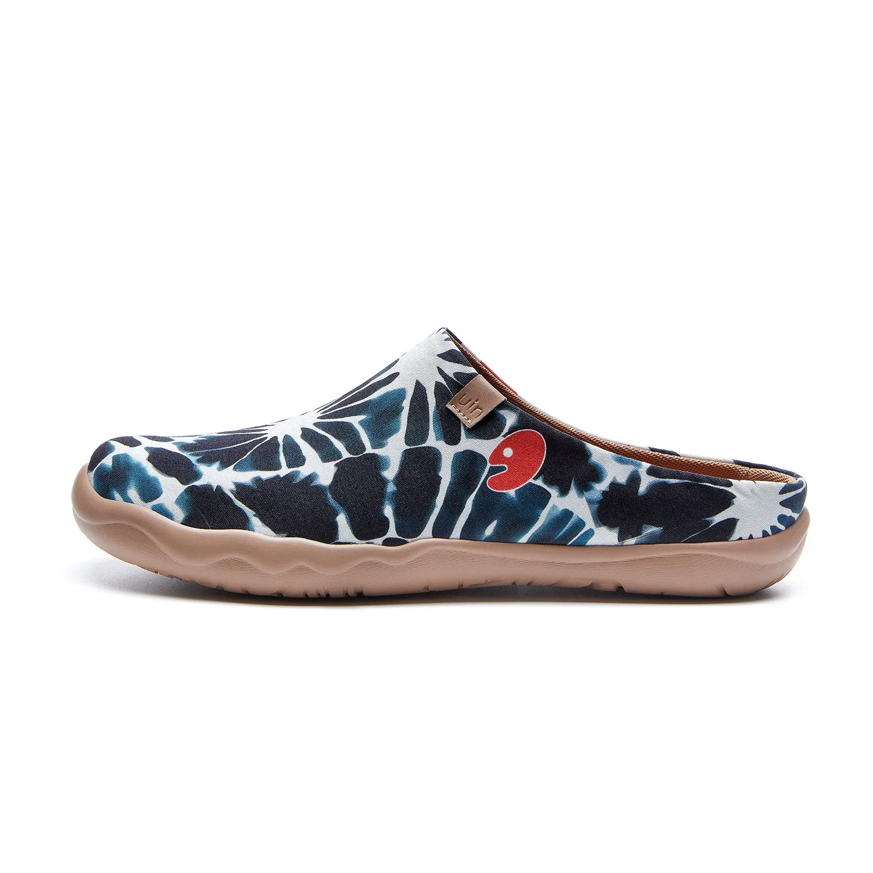 Fainting Moment Malaga Men sold by UIN Footwear product image thumbnail 3