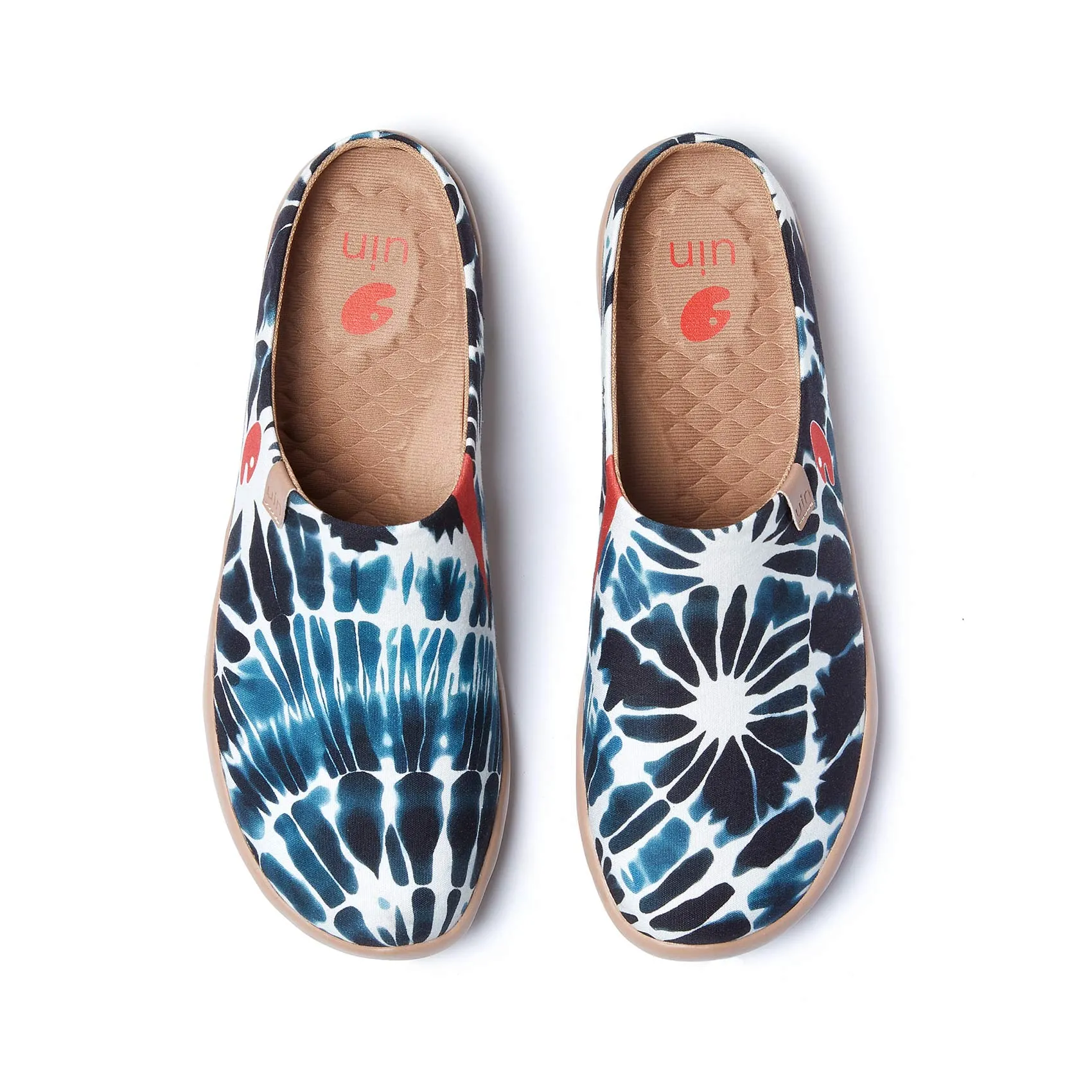 Fainting Moment Malaga Men sold by UIN Footwear product image thumbnail 2