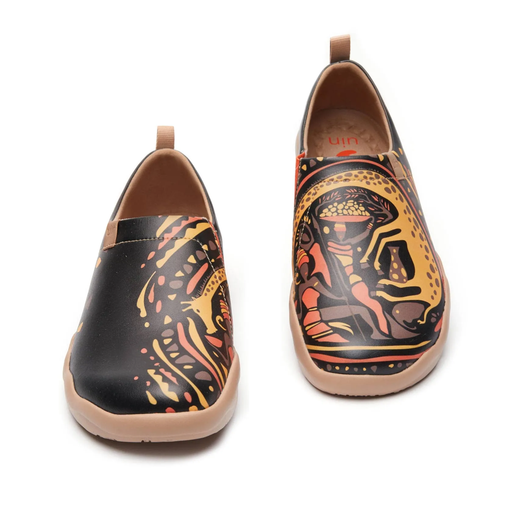 Ceremony Toledo II Men sold by UIN Footwear product image thumbnail 3