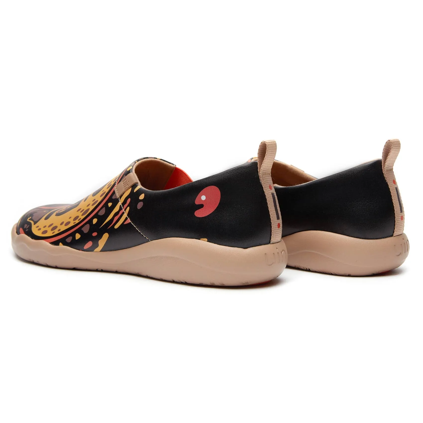 Ceremony Toledo II Men sold by UIN Footwear product image thumbnail 5