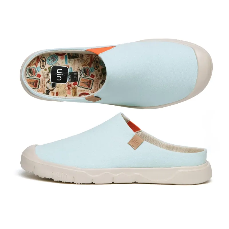 Blue Sky Cadiz III Women sold by UIN Footwear