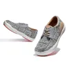 Regular Space Andalusia VIII Men sold by UIN Footwear