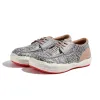 Regular Space Andalusia VIII Men sold by UIN Footwear
