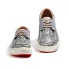 Regular Space Andalusia VIII Men sold by UIN Footwear