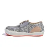 Regular Space Andalusia VIII Men sold by UIN Footwear