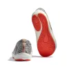 Regular Space Andalusia VIII Men sold by UIN Footwear