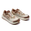 Gainsboro Rock Layer A1 Men sold by UIN Footwear