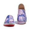 Brush Sketches Formentera II Women sold by UIN Footwear