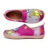 Fearless Toledo I Women sold by UIN Footwear