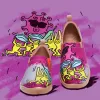 Fearless Toledo I Women sold by UIN Footwear