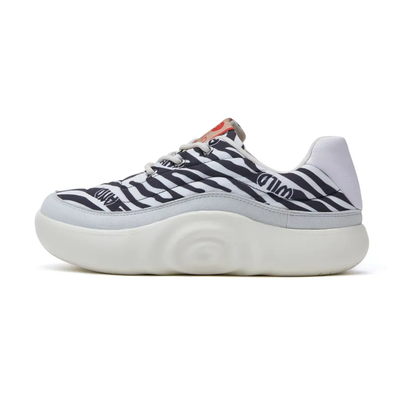 Jungle Survivor 2 Mahon V Women sold by UIN Footwear