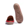You're In My Zone Malaga Women sold by UIN Footwear