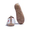 Captain Parrot Toledo I Women sold by UIN Footwear