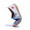 Captain Parrot Toledo I Women sold by UIN Footwear