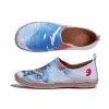Captain Parrot Toledo I Women sold by UIN Footwear