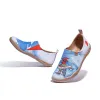 Captain Parrot Toledo I Women sold by UIN Footwear
