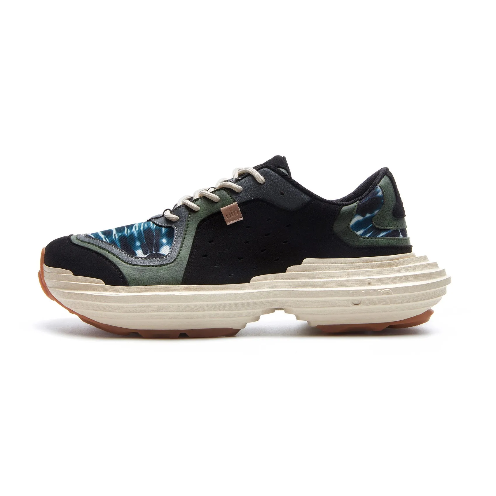 Mystic Charm Rock Layer B3 Men sold by UIN Footwear product image thumbnail 2