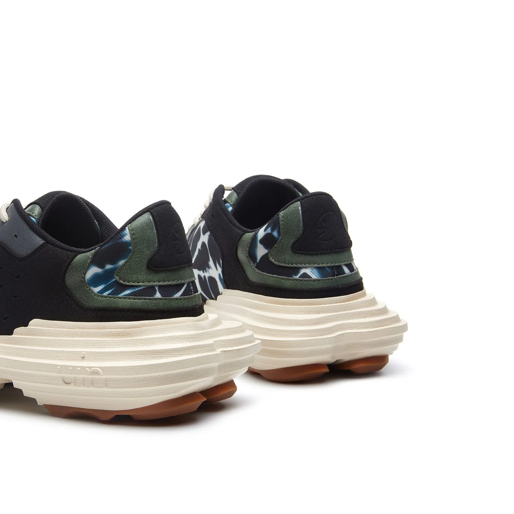 Mystic Charm Rock Layer B3 Men sold by UIN Footwear product image thumbnail 5