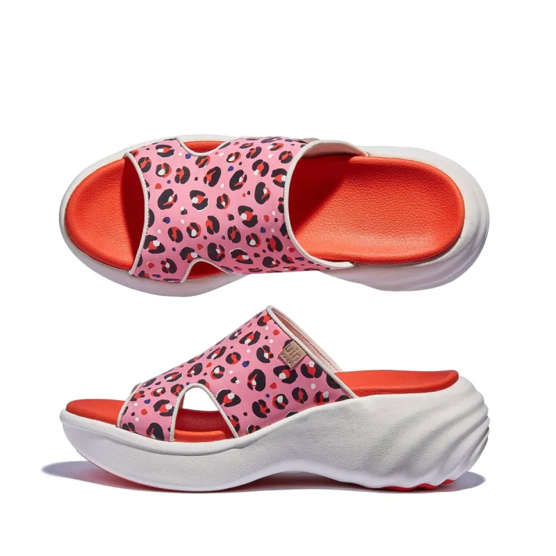 Feminine Power Sitges III Women sold by UIN Footwear