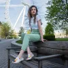 Hold That Color Denia II Women sold by UIN Footwear