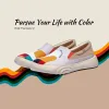 Hold That Color Denia II Women sold by UIN Footwear
