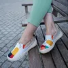 Hold That Color Denia II Women sold by UIN Footwear