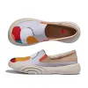 Hold That Color Denia II Women sold by UIN Footwear