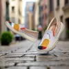 Hold That Color Denia II Women sold by UIN Footwear