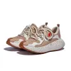 Sesame Brown Brava III Women sold by UIN Footwear
