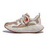 Sesame Brown Brava III Women sold by UIN Footwear