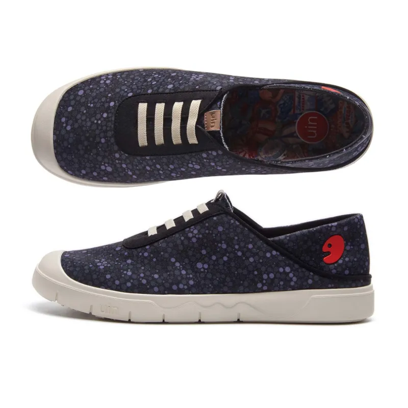 Umber Cadiz VII Men sold by UIN Footwear