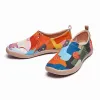 The Dream sold by UIN Footwear