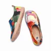 The Dream sold by UIN Footwear