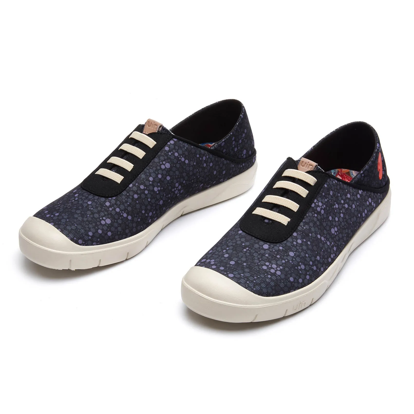 Umber Cadiz VII Men sold by UIN Footwear product image thumbnail 4