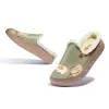 Here's Your Breakfast Fuerteventura VII Men sold by UIN Footwear